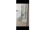 Maisonettenwohnung Biesenthal - 2 Zimmer, 60 m&sup2;, 840&euro; | Angebot:26364604