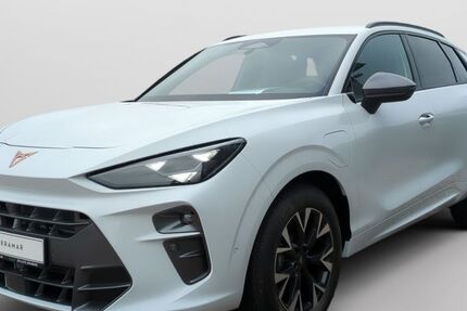 Cupra Terramar 11.500 km 41.850 &euro; Kaltenkirchen 24568