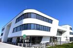 Gewerbeobjekt Eschbach - 3.450&euro; | Angebot:25959799