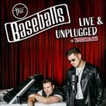The Baseballs - Timberjacks Bad Hersfeld