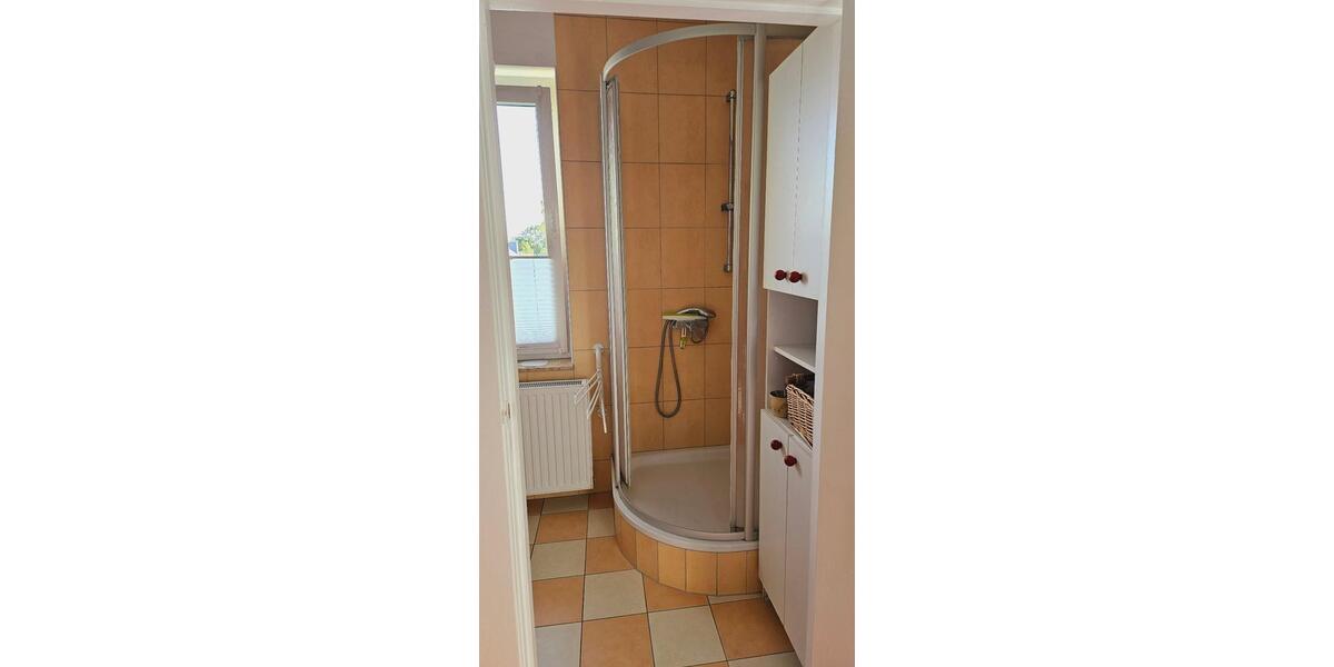Einfamilienhaus Erkner - 5 Zimmer, 100 m&sup2;, 445.000&euro; | Angebot:26758286