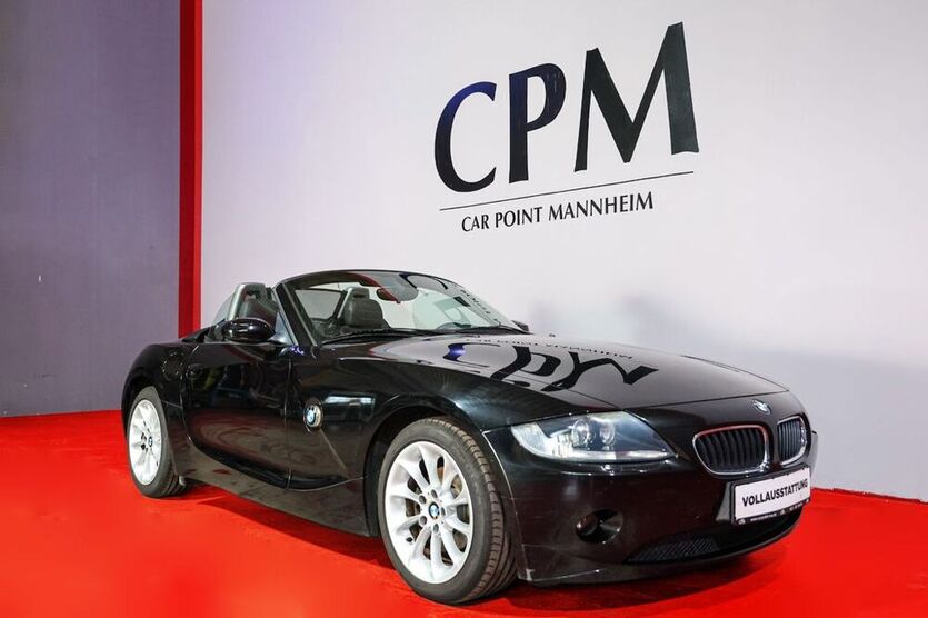 Z4