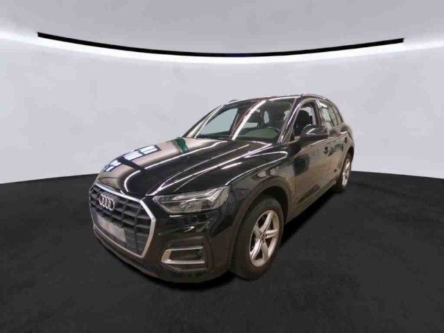 Q5