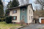 Einfamilienhaus Selb - 172.000&euro; | Angebot:26943730