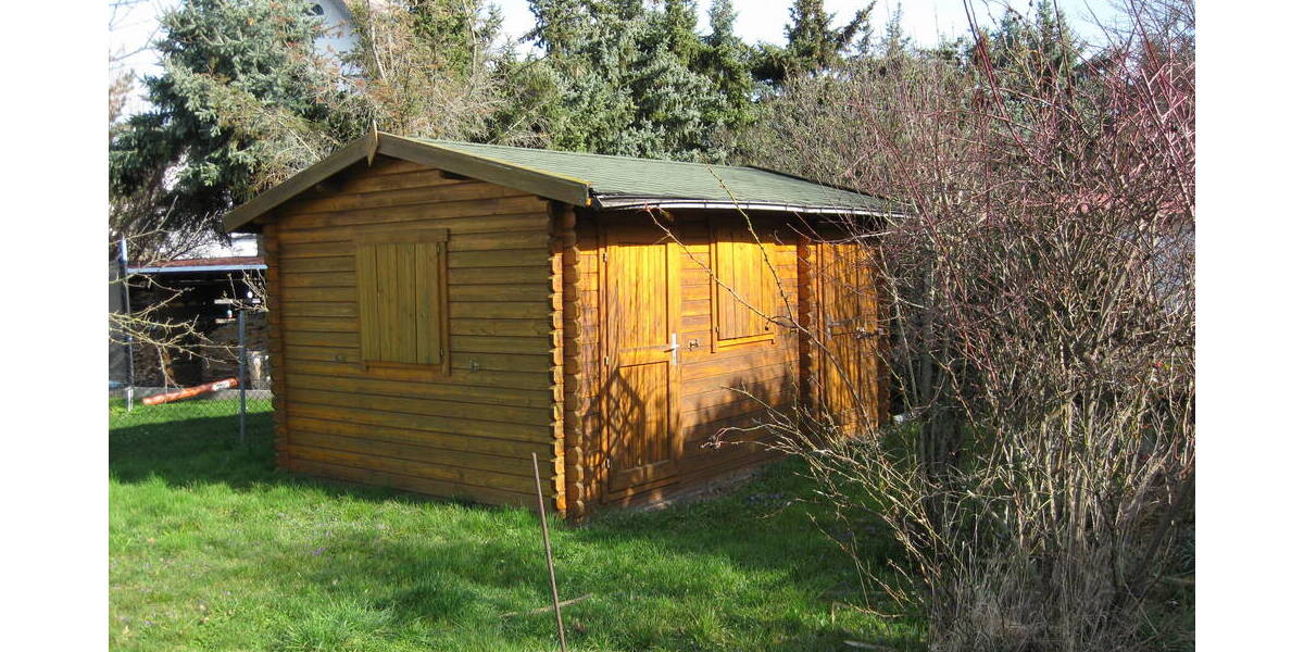 Mehrfamilienhaus, Wohnhaus Bad Frankenhausen/Kyffhäuser Bad Frankenhausen - 430.000&euro; | Angebot:25797760