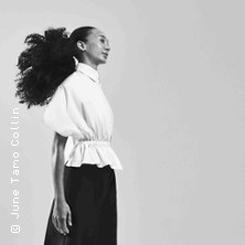 b12 sungrazers - Elefantin | Cree Barnett Williams 14.07.2026 Dock 11