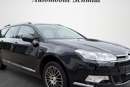 Citroen C5 239.000 km 3.400 &euro; Angelbachtal 74918