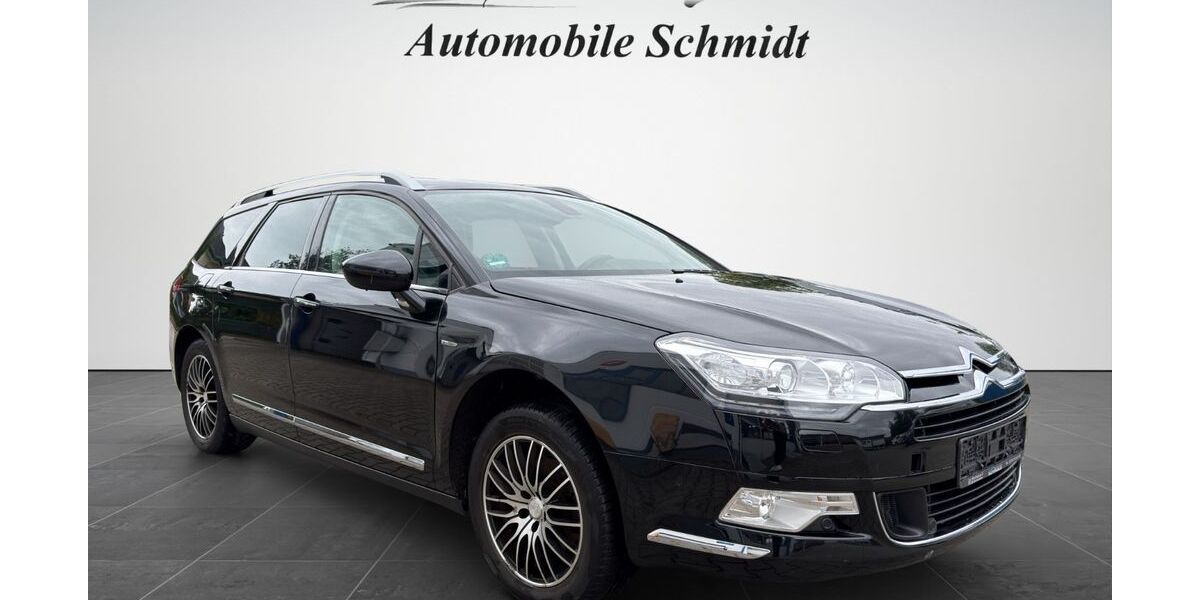 Citroen C5 239.000 km 3.900 &euro; Angelbachtal 74918