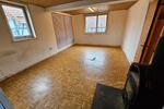 Einfamilienhaus Frankenberg (Eder) - 7 Zimmer, 120 m&sup2;, 21.999&euro; | Angebot:26099651