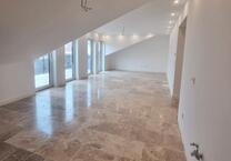 Penthouse-Wohnung Neubau Energieeffizient - KFW 55
