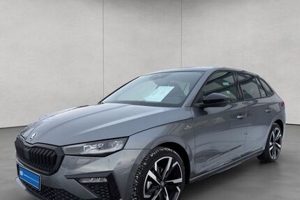 Skoda Scala 7.788 km 28.888 &euro; Heide 25746