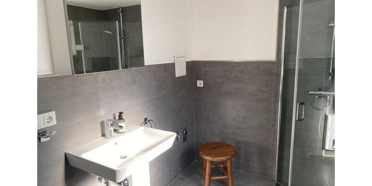 Einfamilienhaus Prenzlau - 1 Zimmer, 48 m&sup2;, 132.000&euro; | Angebot:26448756