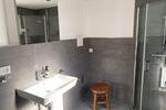 Einfamilienhaus Prenzlau - 1 Zimmer, 48 m&sup2;, 132.000&euro; | Angebot:26448756