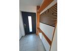 Reihenhaus Waldershof - 5 Zimmer, 140 m&sup2;, 1.100&euro; | Angebot:26084805