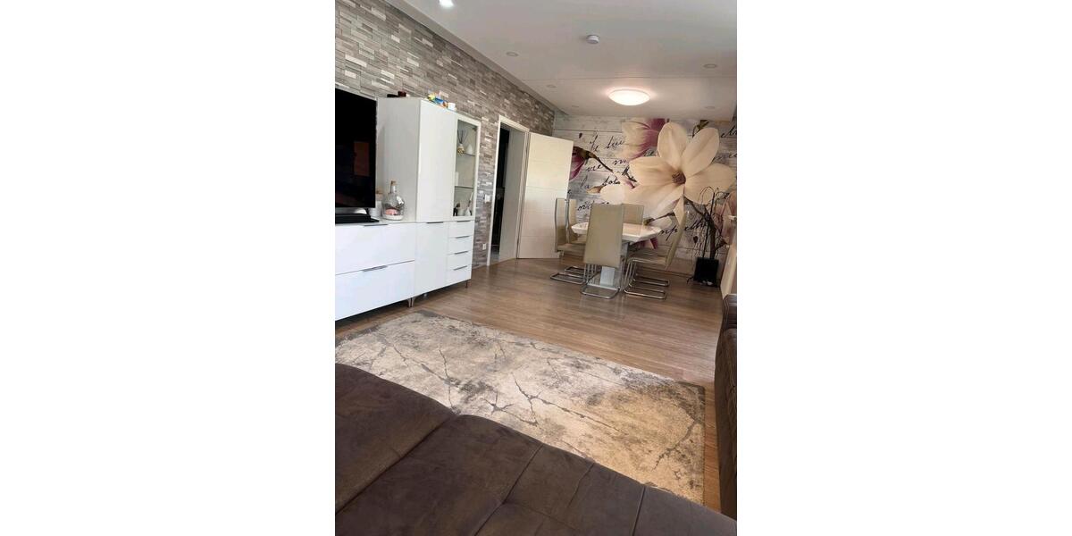 Erdgeschoßwohnung Celle Altencelle - 4 Zimmer, 98 m&sup2;, 252.000&euro; | Angebot:27078096