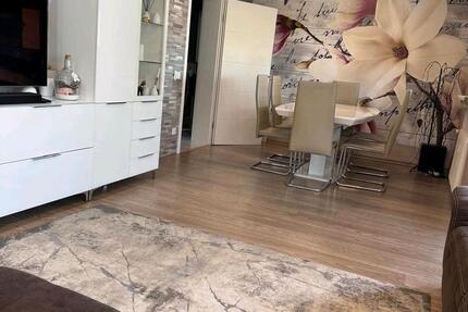 Wohnung Celle Altencelle - 4 Zimmer, 98 m&sup2;, 252.000&euro; | Angebot:27078096
