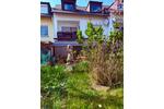 Reihenhaus Koblenz Lay - 7 Zimmer, 152 m&sup2;, 520.000&euro; | Angebot:26656358