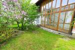 Mehrfamilienhaus, Wohnhaus Bad Reichenhall Karlstein - 6 Zimmer, 170 m&sup2;, 590.000&euro; | Angebot:26402021