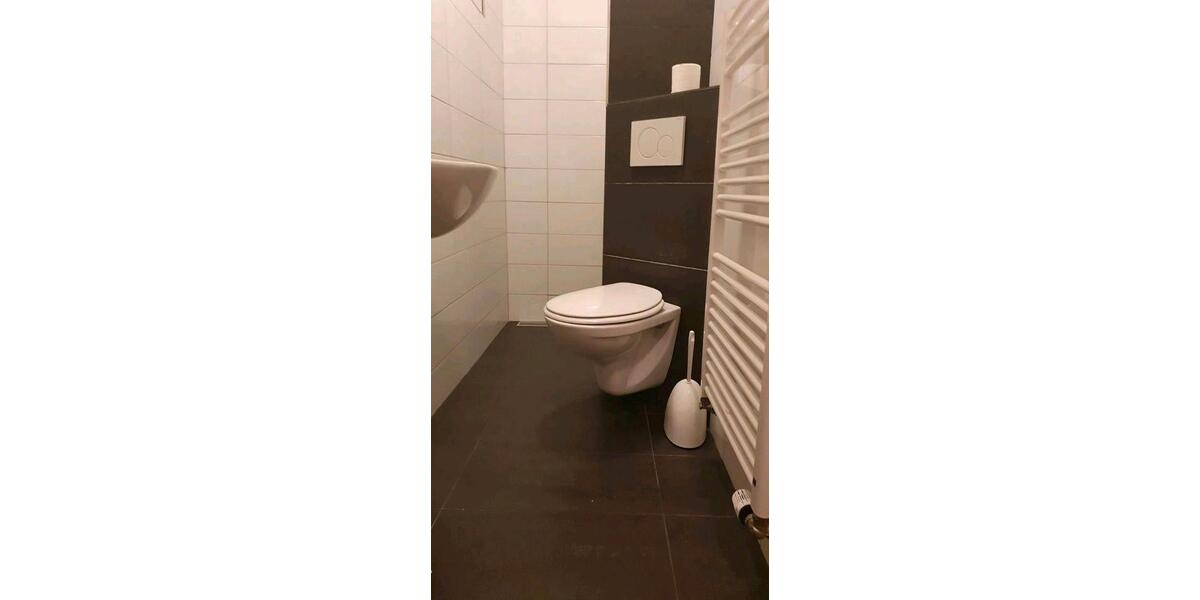 Einfamilienhaus Bunde - 4 Zimmer, 70 m&sup2;, 440.000&euro; | Angebot:26348779