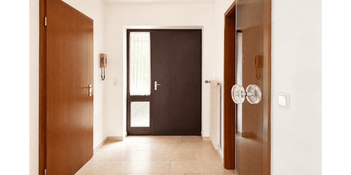 Doppelhaushälfte München Pasing-Obermenzing - 5 Zimmer, 129 m&sup2;, 1.198.000&euro; | Angebot:26672240