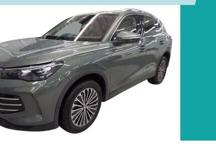 VW Tiguan 13.577 km 43.949 &euro; Calw 75365