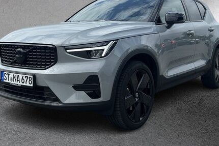 Volvo XC40 6.500 km 36.800 &euro; Steinfurt 48565