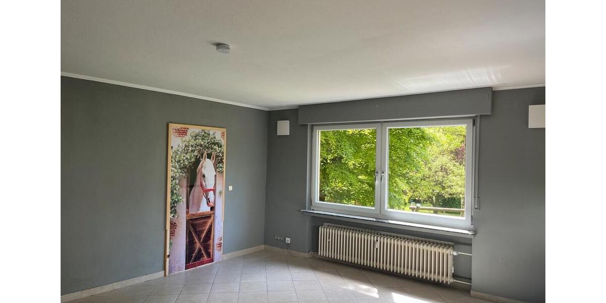 Erdgeschoßwohnung Schleiden - 4 Zimmer, 92 m&sup2;, 840&euro; | Angebot:26546013