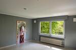 Erdgeschoßwohnung Schleiden - 4 Zimmer, 92 m&sup2;, 840&euro; | Angebot:26546013