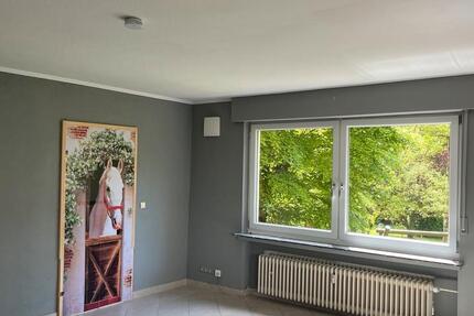 Wohnung Schleiden - 4 Zimmer, 92 m&sup2;, 840&euro; | Angebot:26546013
