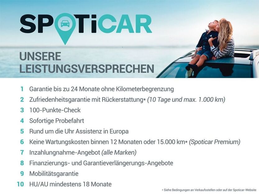 EcoSport