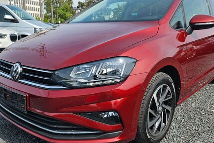 VW Golf 129.990 km 10.999 &euro; Schwaig 90571