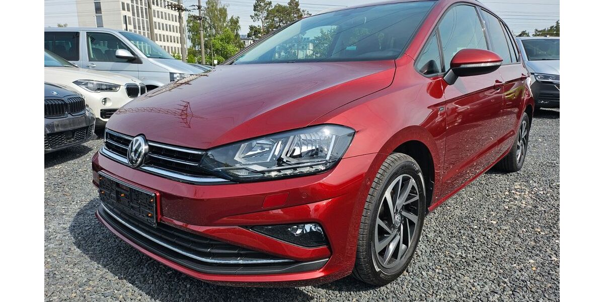 VW Golf 129.990 km 10.999 &euro; Schwaig 90571
