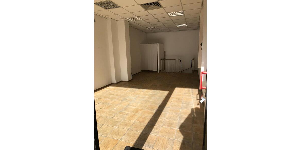 Gewerbeobjekt Werdohl - 500&euro; | Angebot:25354813