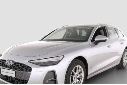 Audi A6 17.925 km 43.246 &euro; Berlin 13581