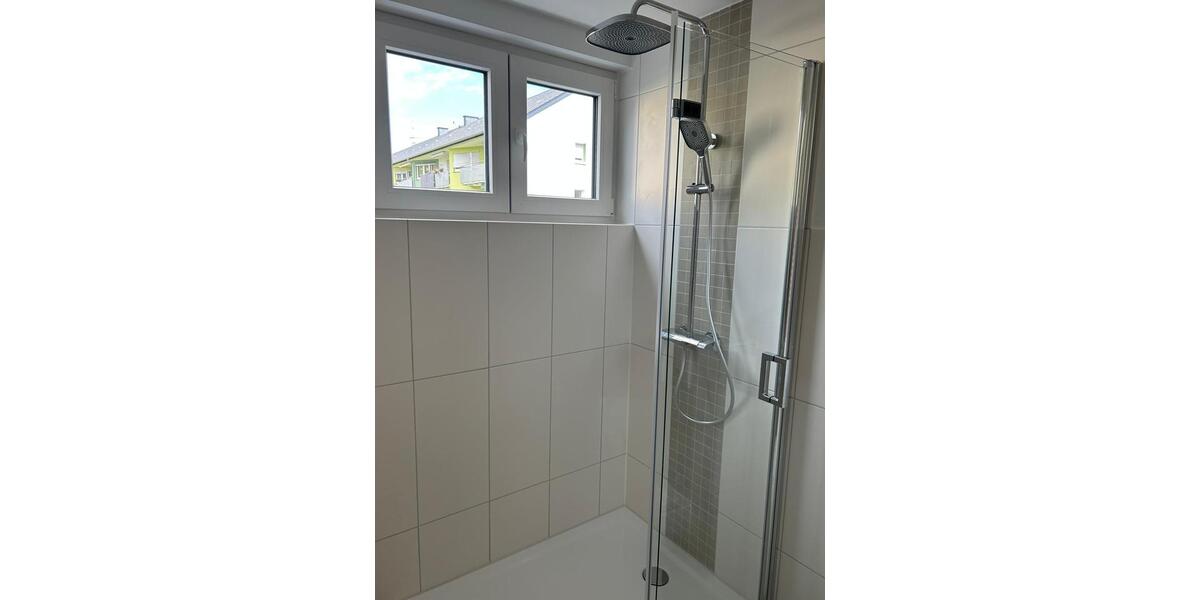 Hochparterre Trier Kürenz - 3 Zimmer, 68 m&sup2;, 269.000&euro; | Angebot:27022558