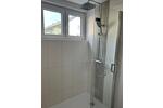 Hochparterre Trier Kürenz - 3 Zimmer, 68 m&sup2;, 269.000&euro; | Angebot:27022558