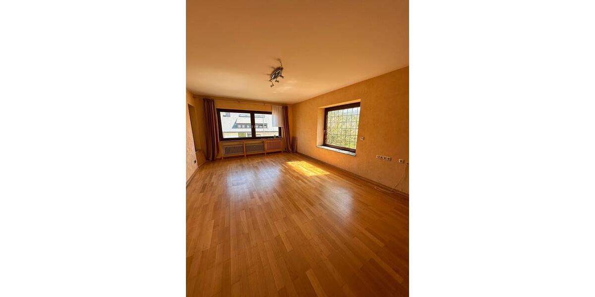 Mehrfamilienhaus, Wohnhaus Bernkastel-Kues Kues - 9 Zimmer, 285 m&sup2;, 2.300&euro; | Angebot:26238173