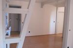 Maisonettenwohnung Werne - 4 Zimmer, 110 m&sup2;, 935&euro; | Angebot:26032967