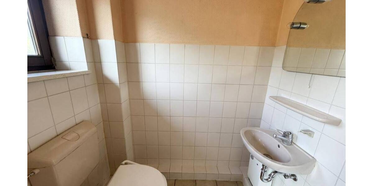 Doppelhaushälfte Neumünster Ruthenberg - 4 Zimmer, 92 m&sup2;, 239.000&euro; | Angebot:26863448