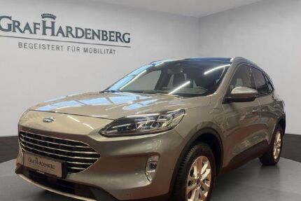 Ford Kuga 49.259 km 21.690 &euro; Karlsruhe 76185