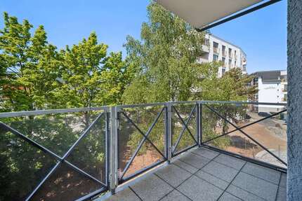 Wohnung zum Kaufen in Freiberg 190.000 € 87.03 m² 3 zimmer