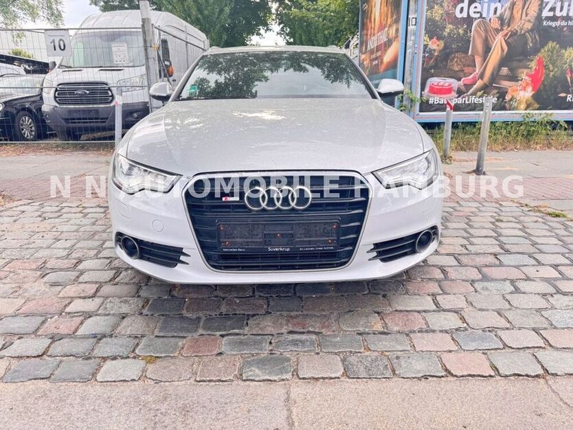 A6