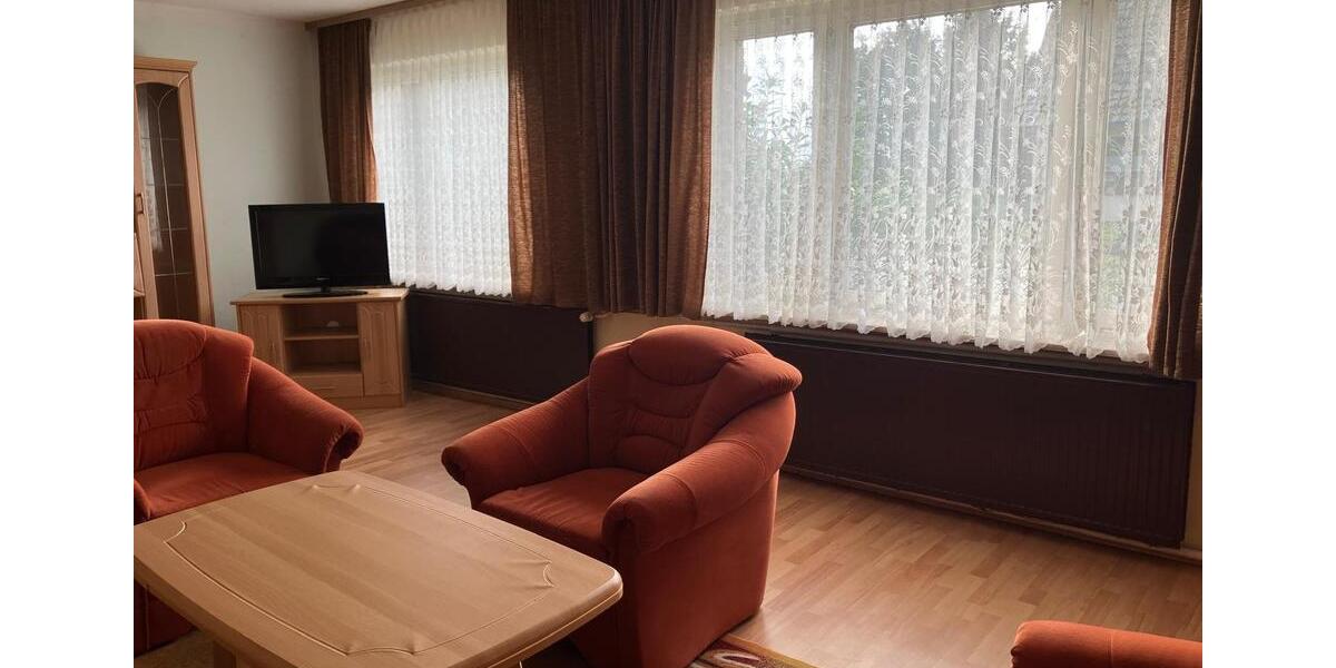 Einfamilienhaus Crivitz - 4 Zimmer, 137 m&sup2;, 160.000&euro; | Angebot:25842285