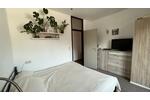 Etagenwohnung Bad Harzburg - 2 Zimmer, 52 m&sup2;, 53.000&euro; | Angebot:26855781