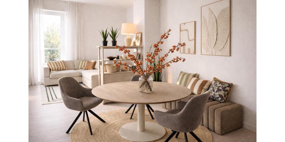 Erdgeschoßwohnung Hamburg Rotherbaum - 3 Zimmer, 76 m&sup2;, 1.299&euro; | Angebot:26186757