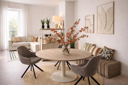 Wohnung Hamburg Rotherbaum - 3 Zimmer, 76 m&sup2;, 1.299&euro; | Angebot:26186757