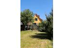 Einfamilienhaus Osterode am Harz - 7 Zimmer, 135 m&sup2;, 270.000&euro; | Angebot:27126849