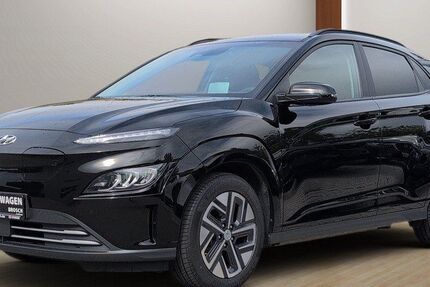Hyundai KONA 58.000 km 24.999 &euro; Durach 87471