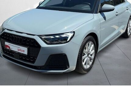 Audi A1 12.327 km 24.485 &euro; Dresden 01067