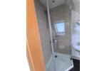 Reihenhaus Stuhr - 5 Zimmer, 124 m&sup2;, 279.000&euro; | Angebot:27259760